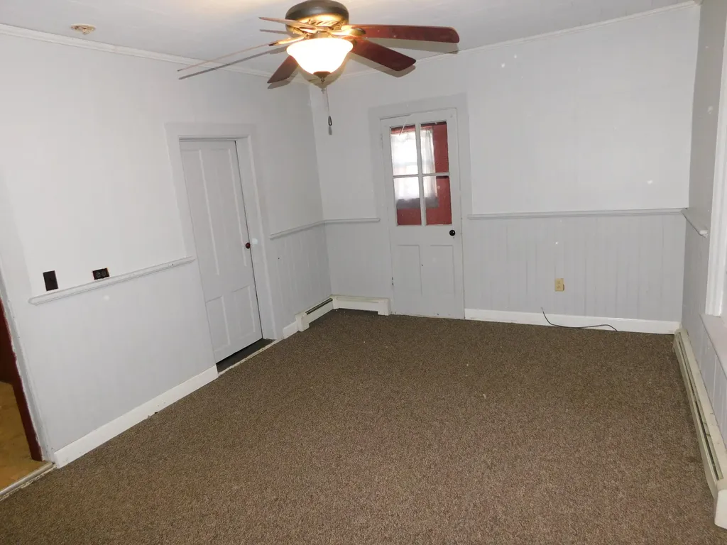332 3rd Street Manistee City MI 49660