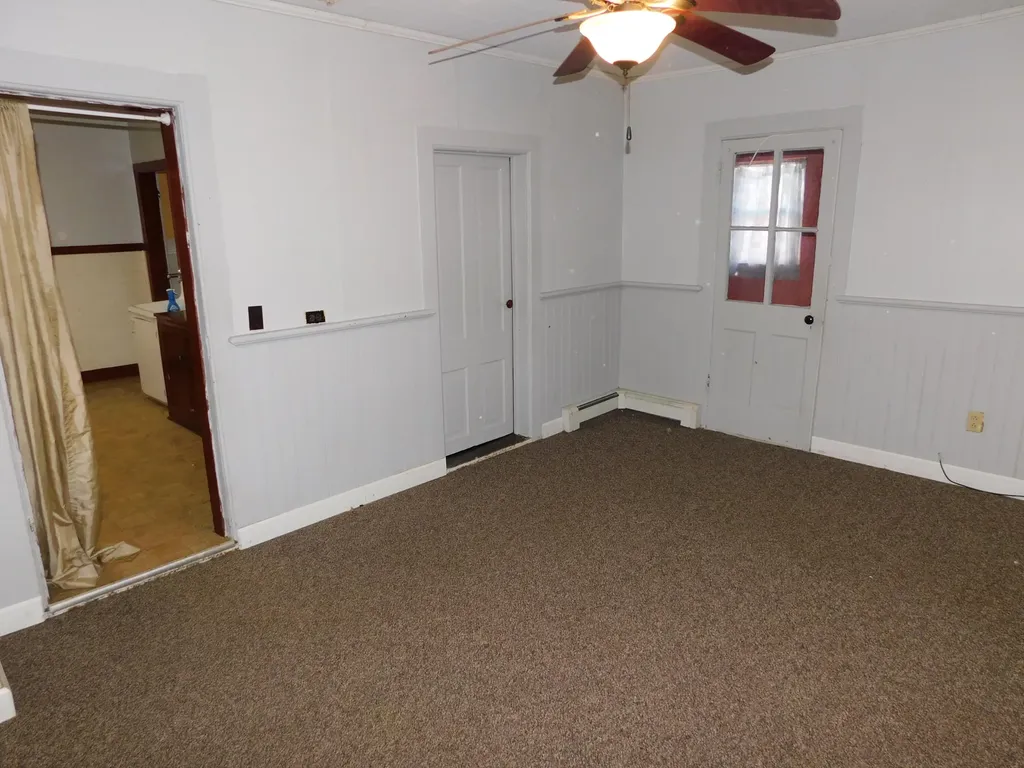 332 3rd Street Manistee City MI 49660