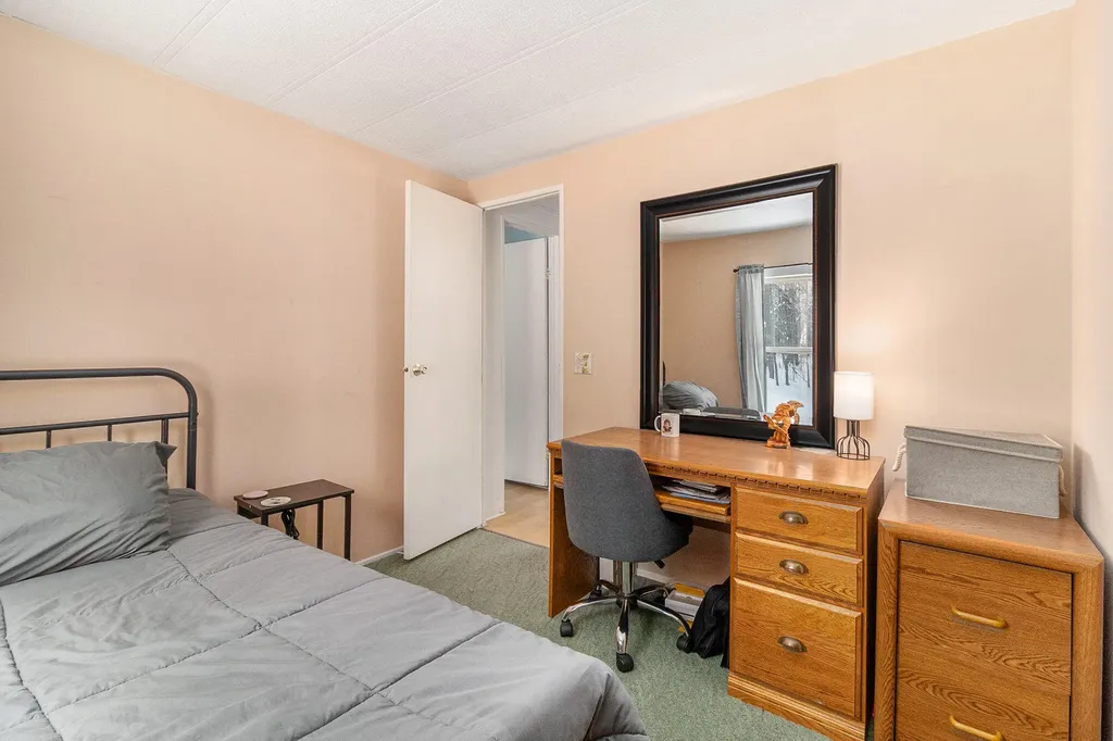 3345 W Madison Road Weare Township MI 49420