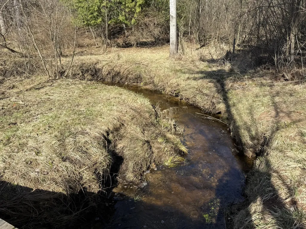 3345 W Madison Road Weare Township MI 49420