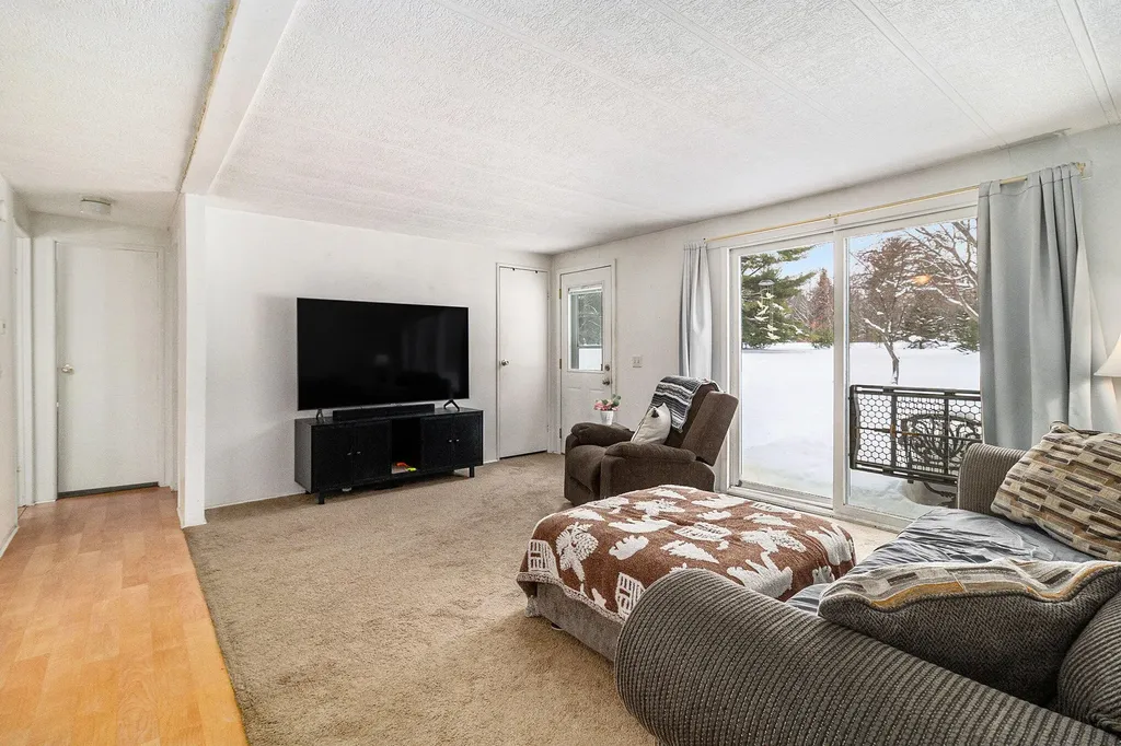3345 W Madison Road Weare Township MI 49420