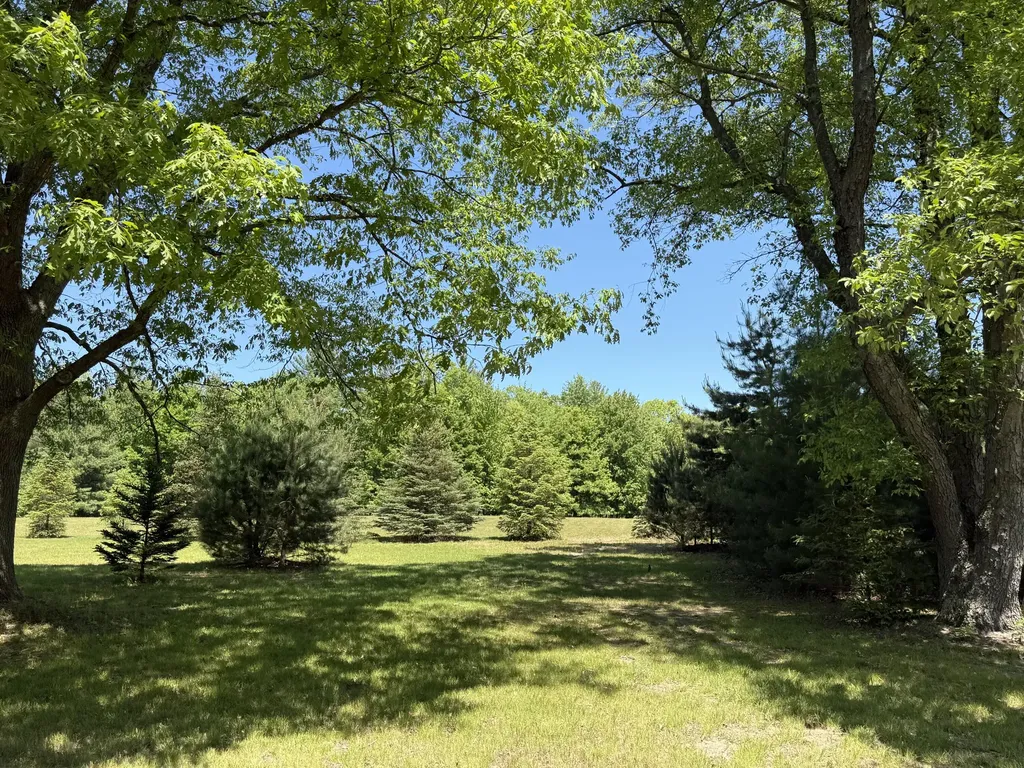 3345 W Madison Road Weare Township MI 49420