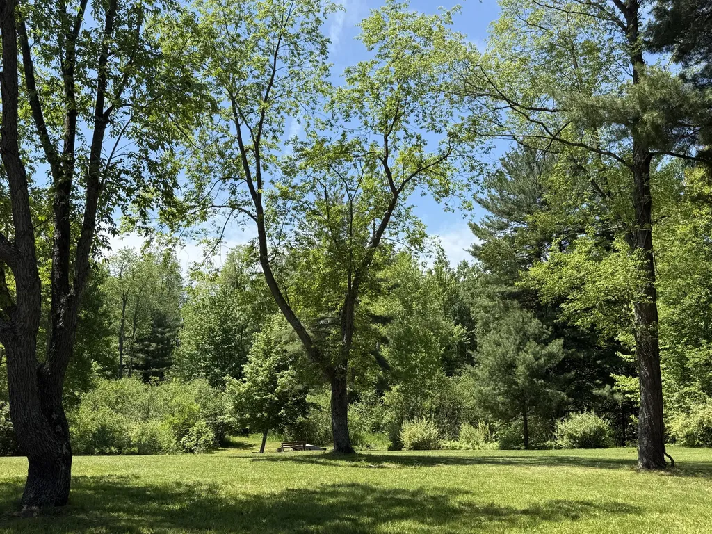 3345 W Madison Road Weare Township MI 49420