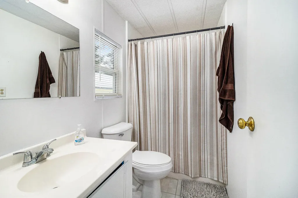 3345 W Madison Road Weare Township MI 49420