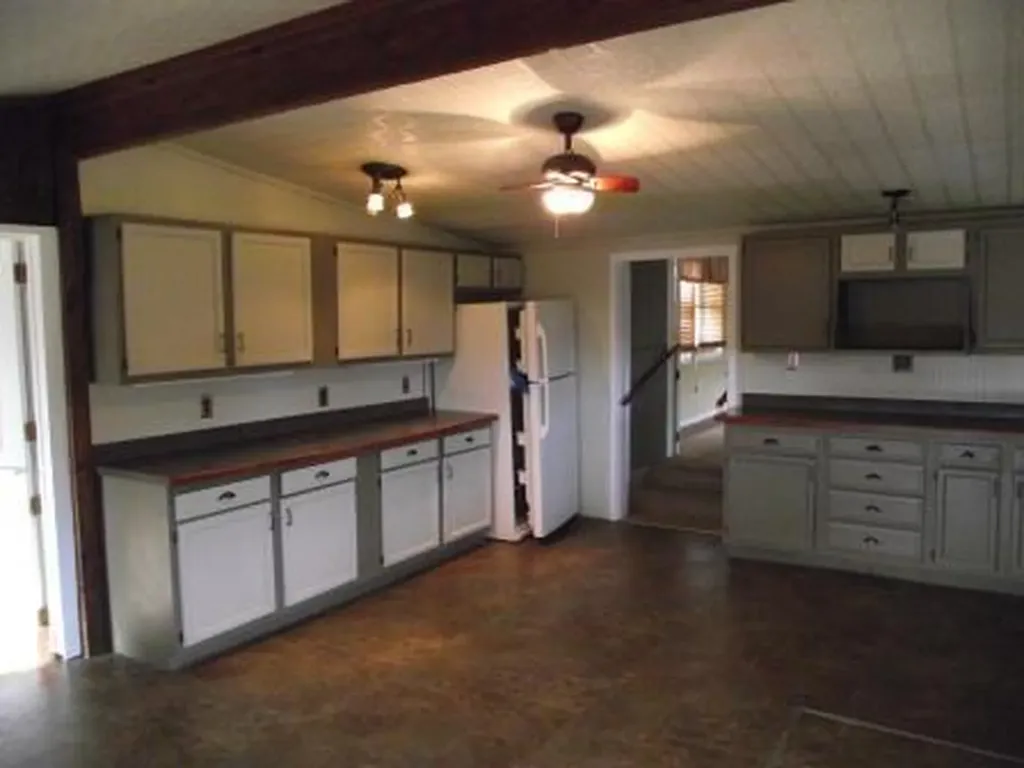 1316, 28&70 E Chauvez Road Custer Township MI 49454