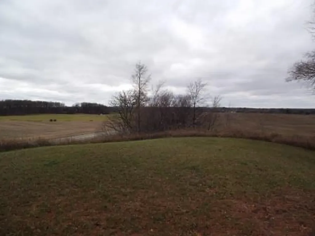 1316, 28&70 E Chauvez Road Custer Township MI 49454