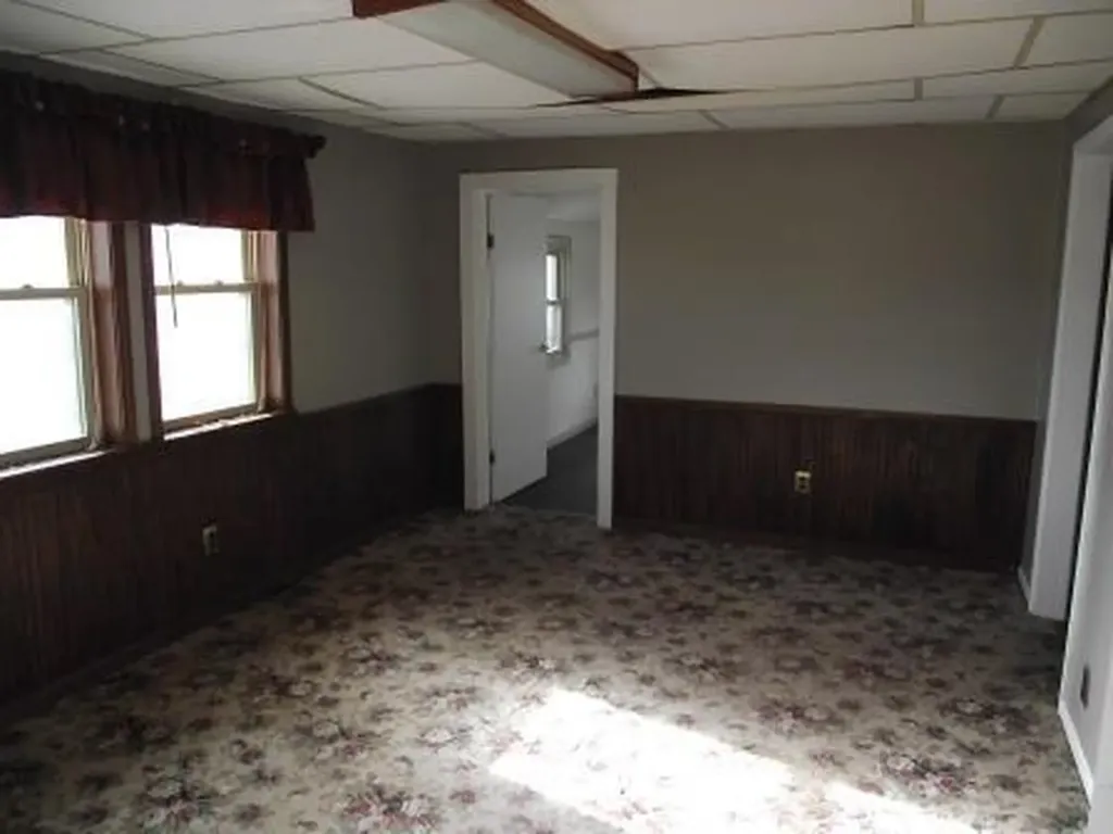 1316, 28&70 E Chauvez Road Custer Township MI 49454