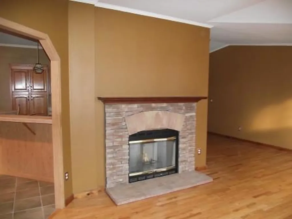 1316, 28&70 E Chauvez Road Custer Township MI 49454