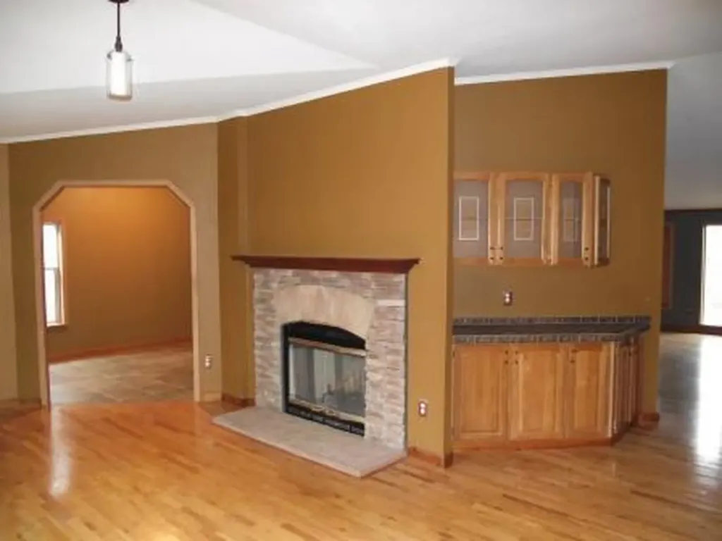 1316, 28&70 E Chauvez Road Custer Township MI 49454