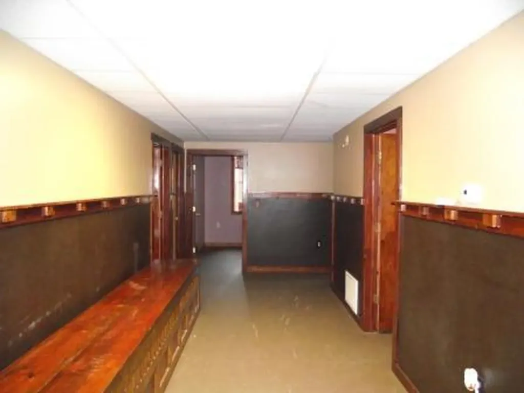 1316, 28&70 E Chauvez Road Custer Township MI 49454