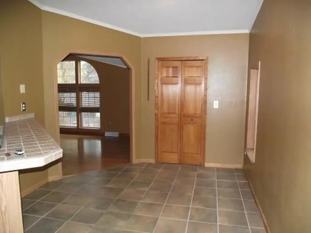 1316, 28&70 E Chauvez Road Custer Township MI 49454