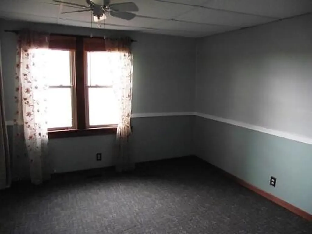 1316, 28&70 E Chauvez Road Custer Township MI 49454