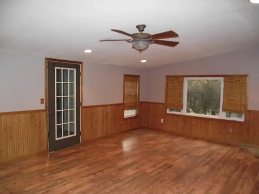 1316, 28&70 E Chauvez Road Custer Township MI 49454