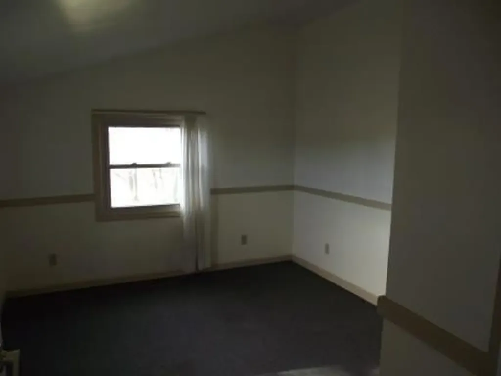 1316, 28&70 E Chauvez Road Custer Township MI 49454