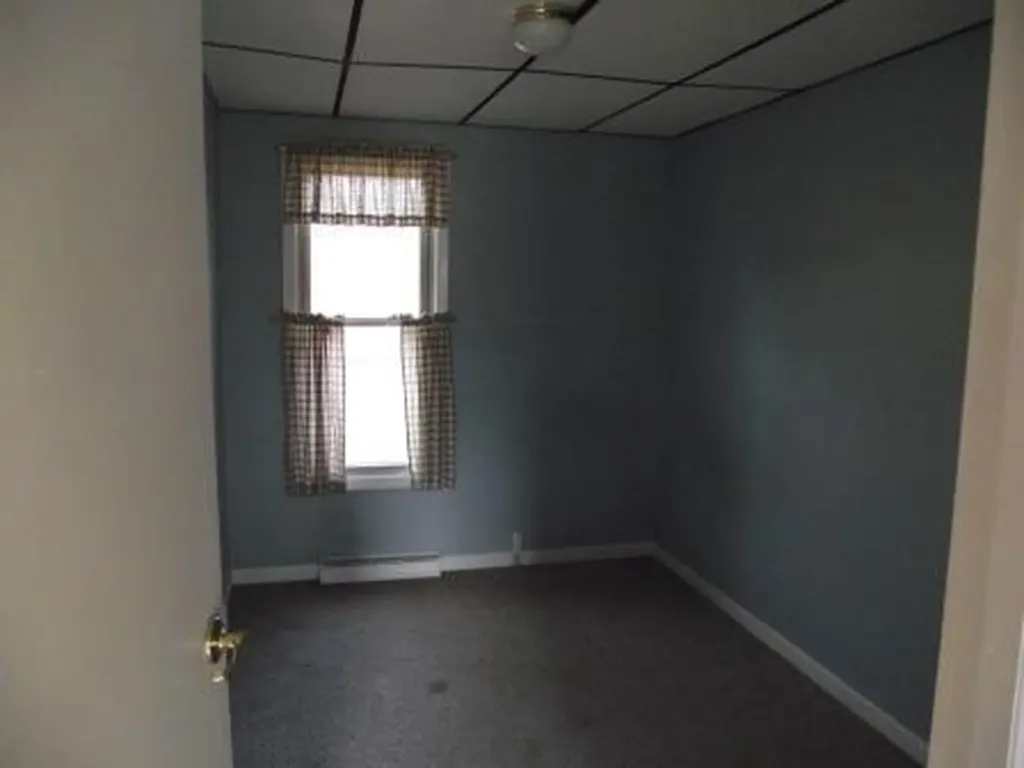 1316, 28&70 E Chauvez Road Custer Township MI 49454