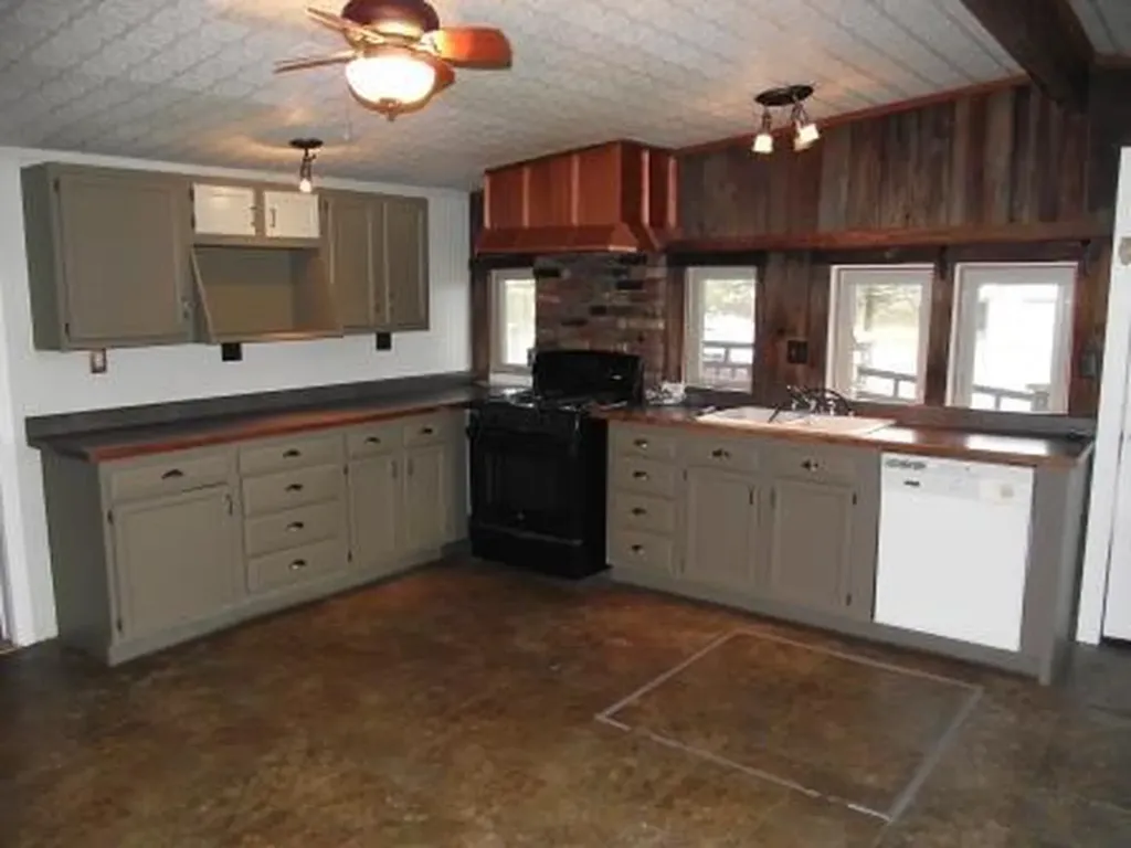 1316, 28&70 E Chauvez Road Custer Township MI 49454