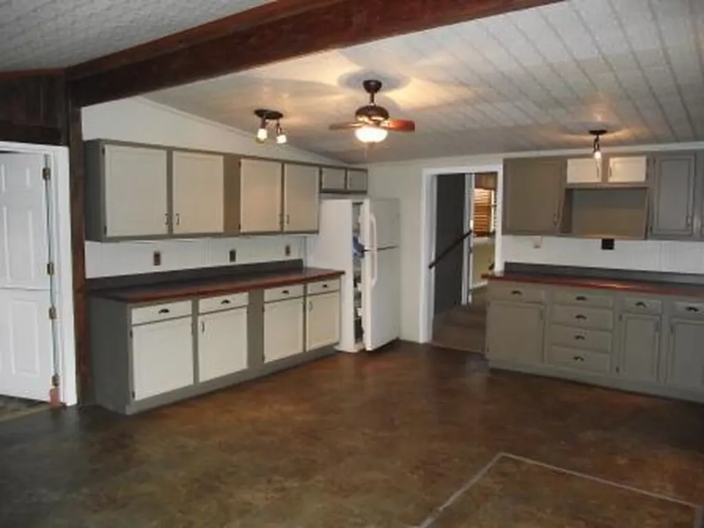 1316, 28&70 E Chauvez Road Custer Township MI 49454