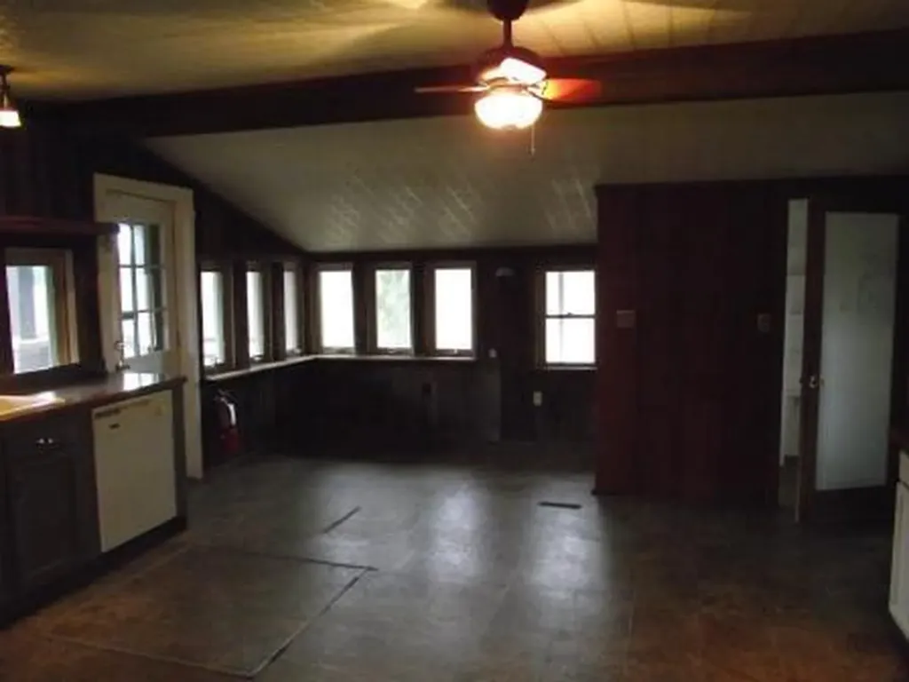 1316, 28&70 E Chauvez Road Custer Township MI 49454