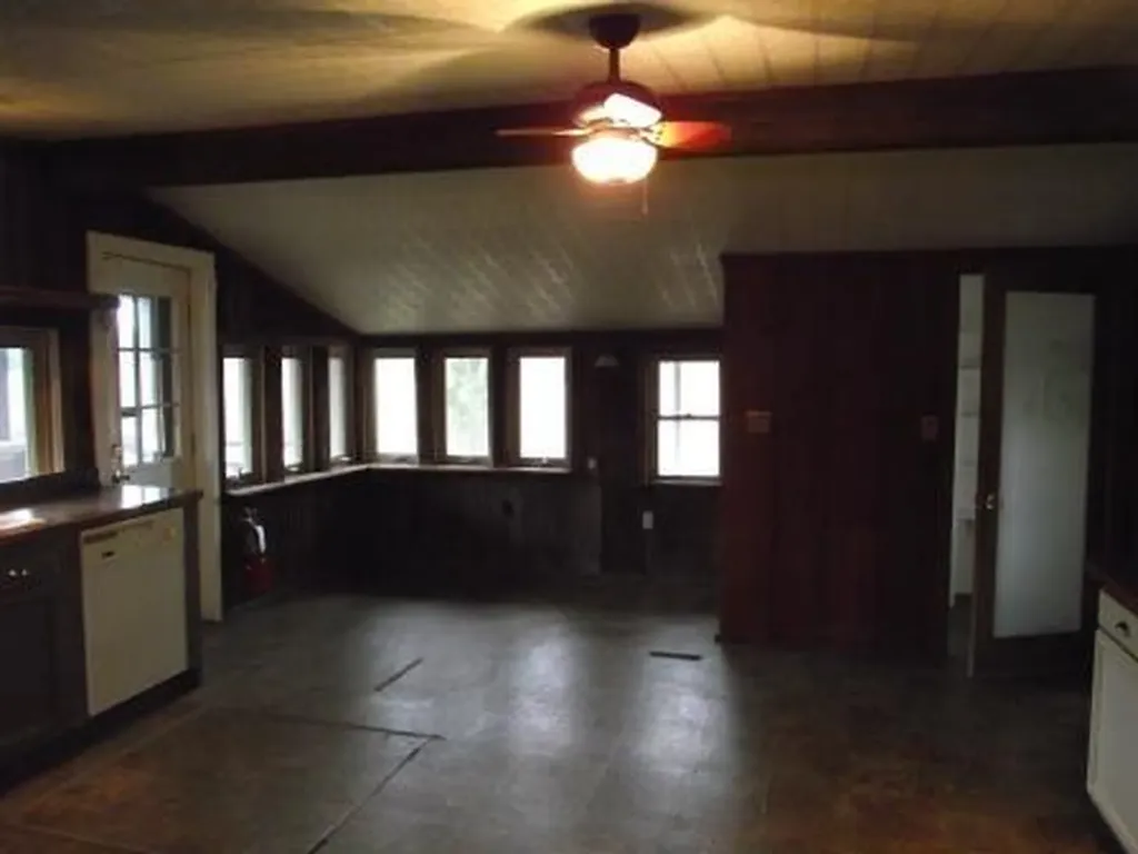 1316, 28&70 E Chauvez Road Custer Township MI 49454
