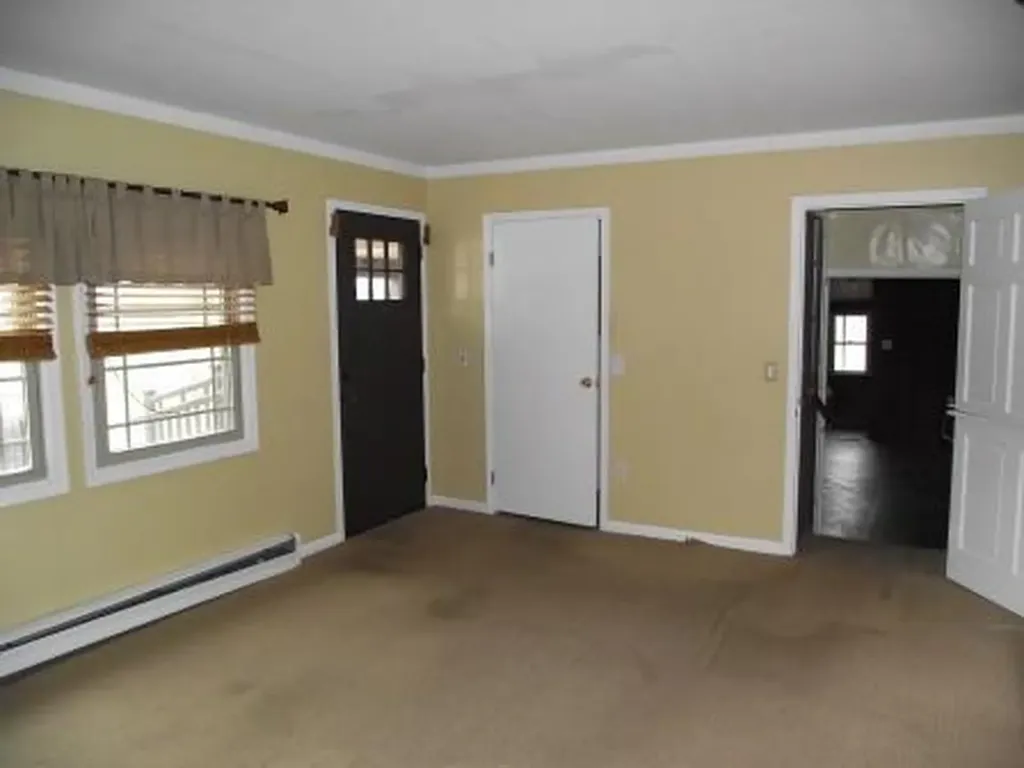 1316, 28&70 E Chauvez Road Custer Township MI 49454