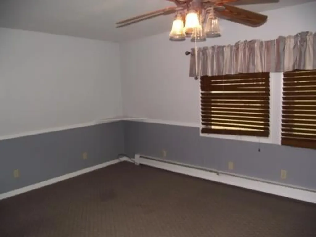 1316, 28&70 E Chauvez Road Custer Township MI 49454