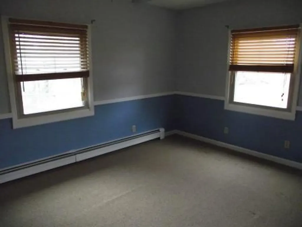 1316, 28&70 E Chauvez Road Custer Township MI 49454