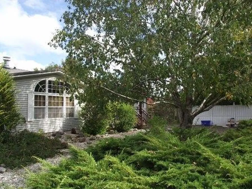 1316, 28&70 E Chauvez Road Custer Township MI 49454