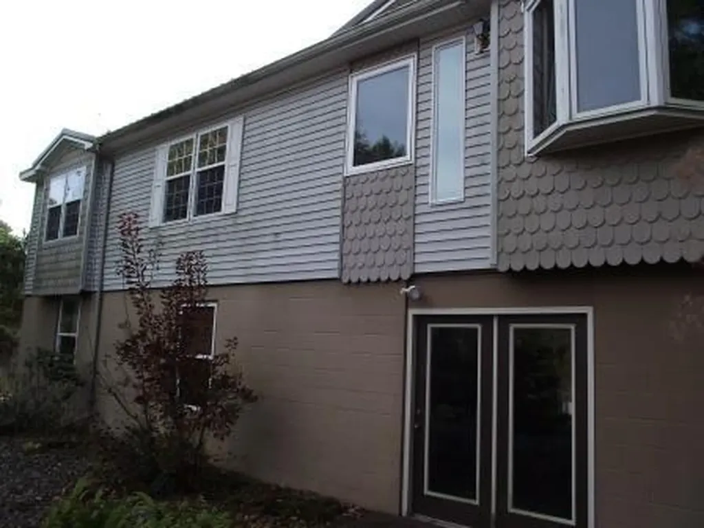 1316, 28&70 E Chauvez Road Custer Township MI 49454