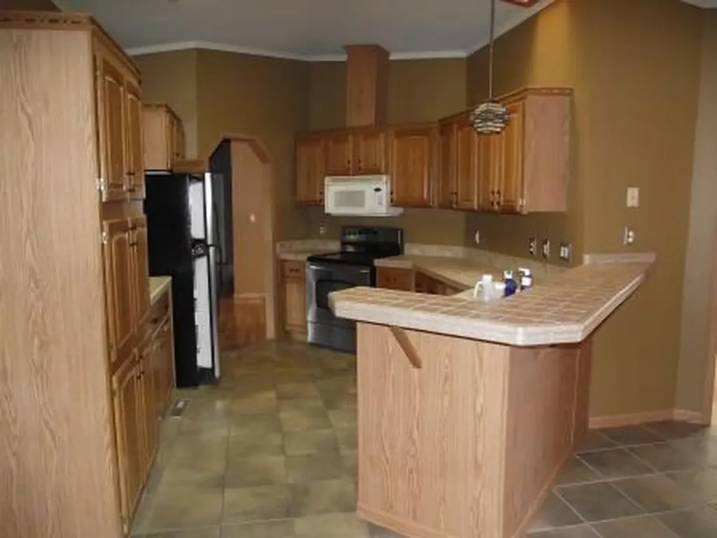 1316, 28&70 E Chauvez Road Custer Township MI 49454