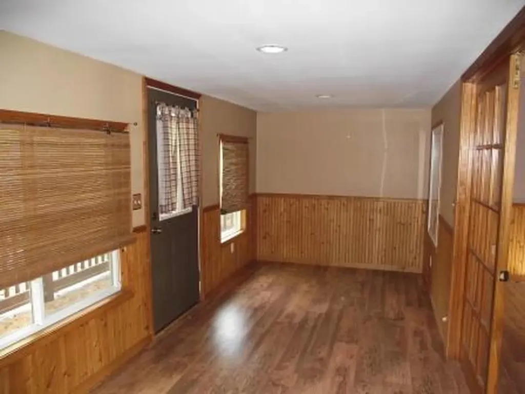 1316, 28&70 E Chauvez Road Custer Township MI 49454