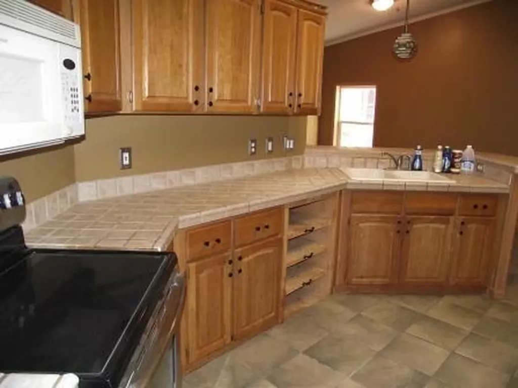 1316, 28&70 E Chauvez Road Custer Township MI 49454