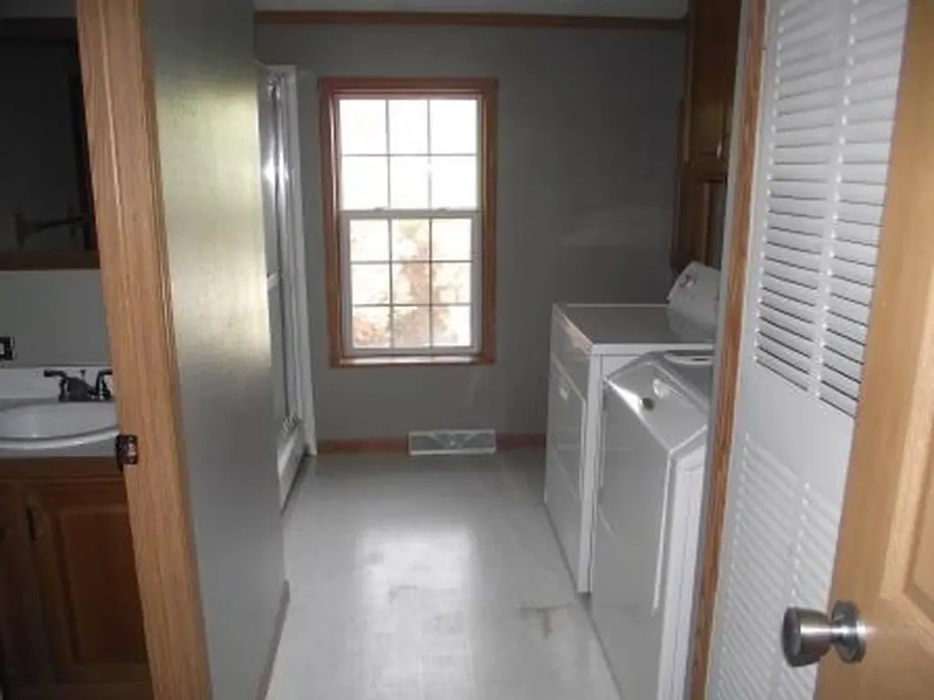 1316, 28&70 E Chauvez Road Custer Township MI 49454