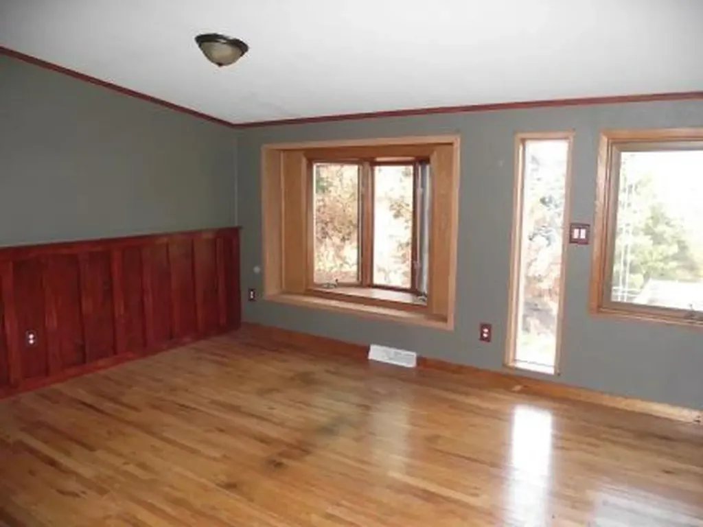 1316, 28&70 E Chauvez Road Custer Township MI 49454