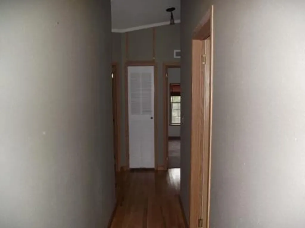 1316, 28&70 E Chauvez Road Custer Township MI 49454