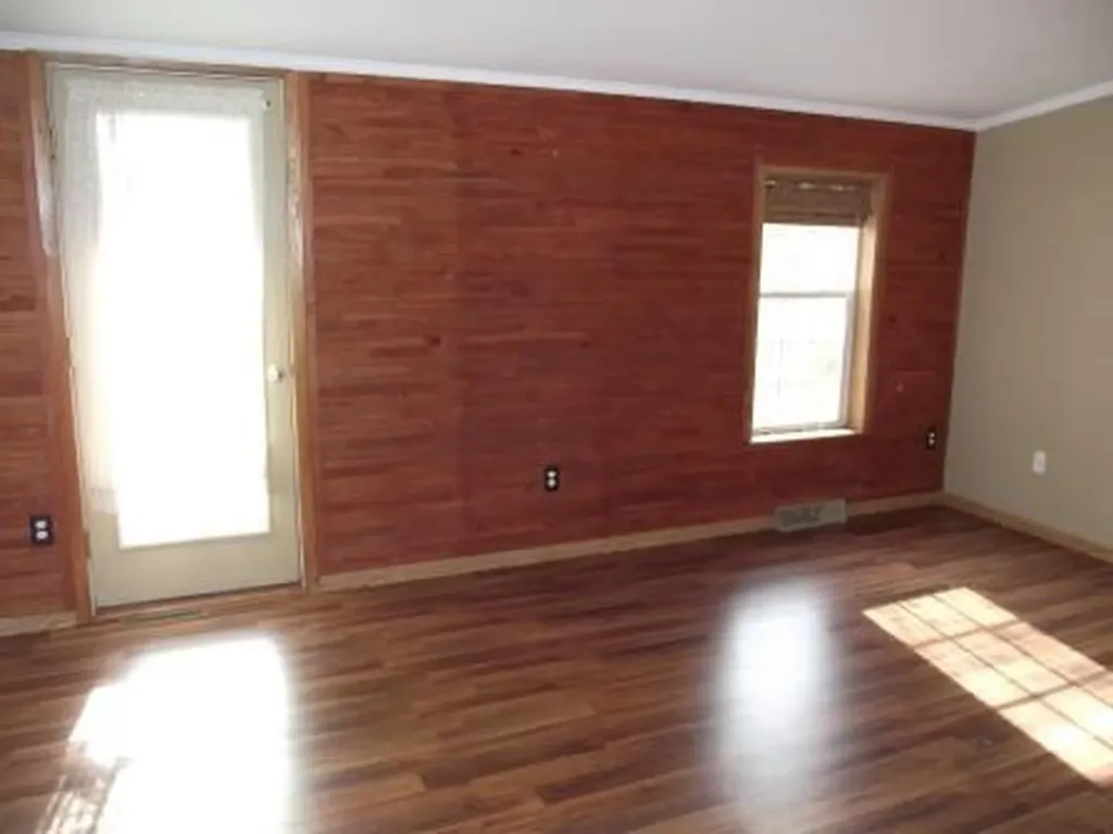 1316, 28&70 E Chauvez Road Custer Township MI 49454