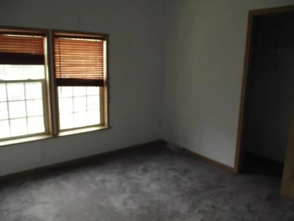 1316, 28&70 E Chauvez Road Custer Township MI 49454