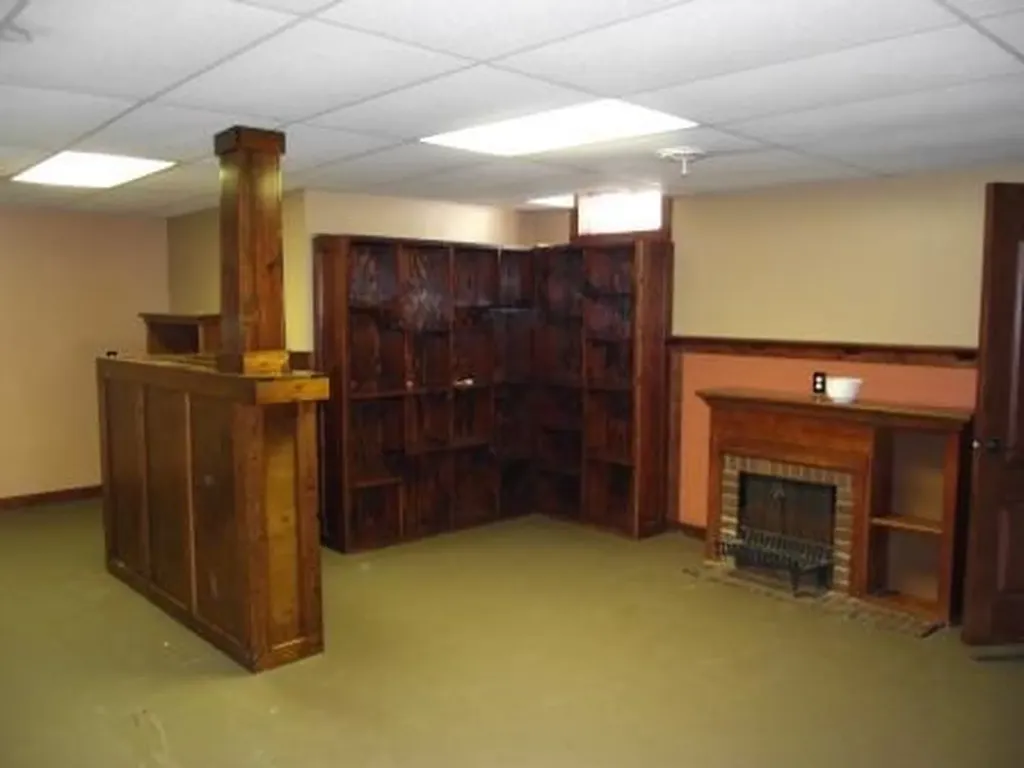 1316, 28&70 E Chauvez Road Custer Township MI 49454