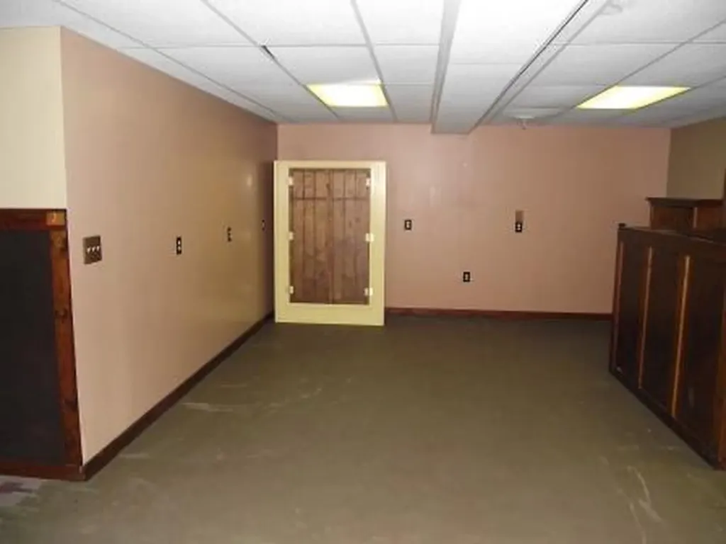 1316, 28&70 E Chauvez Road Custer Township MI 49454