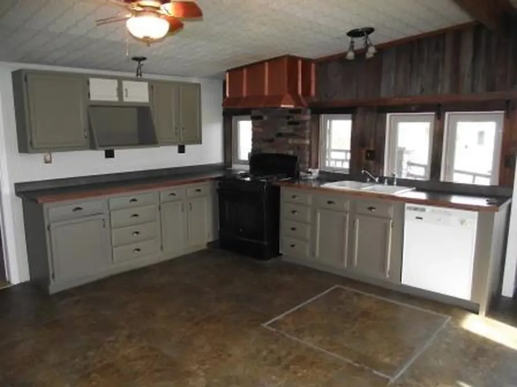 1316, 28&70 E Chauvez Road Custer Township MI 49454