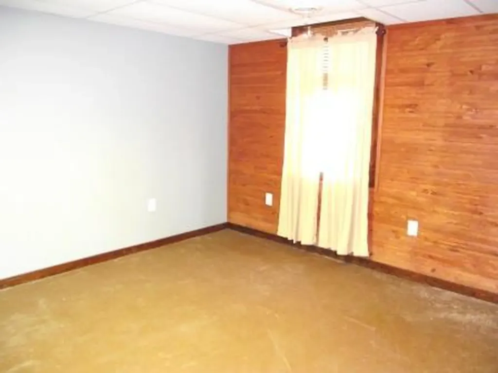 1316, 28&70 E Chauvez Road Custer Township MI 49454
