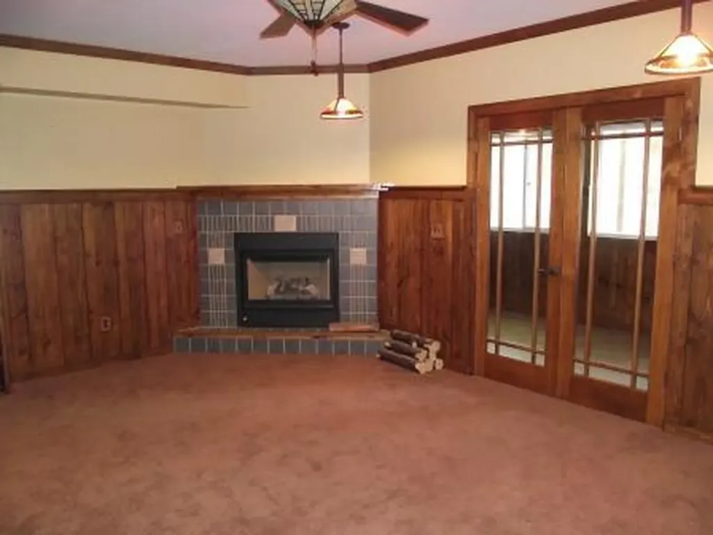 1316, 28&70 E Chauvez Road Custer Township MI 49454