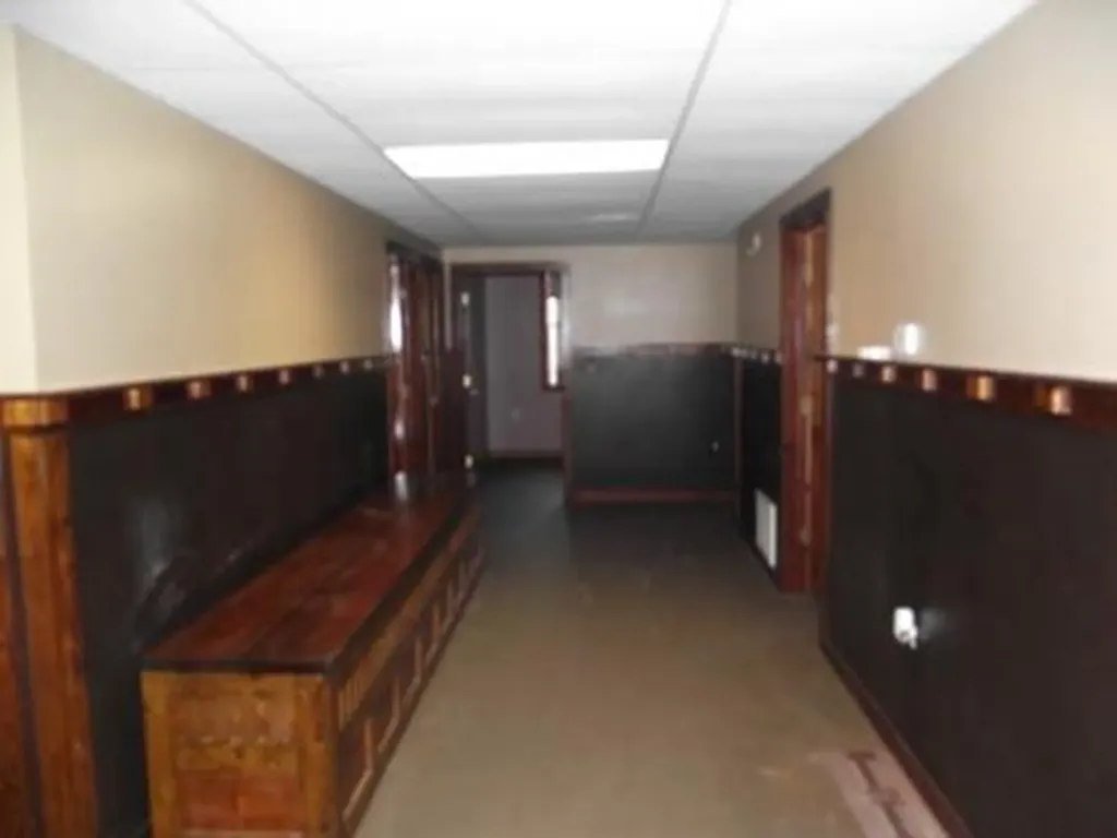 1316, 28&70 E Chauvez Road Custer Township MI 49454