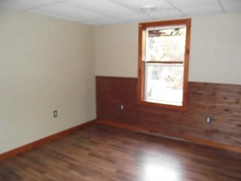 1316, 28&70 E Chauvez Road Custer Township MI 49454