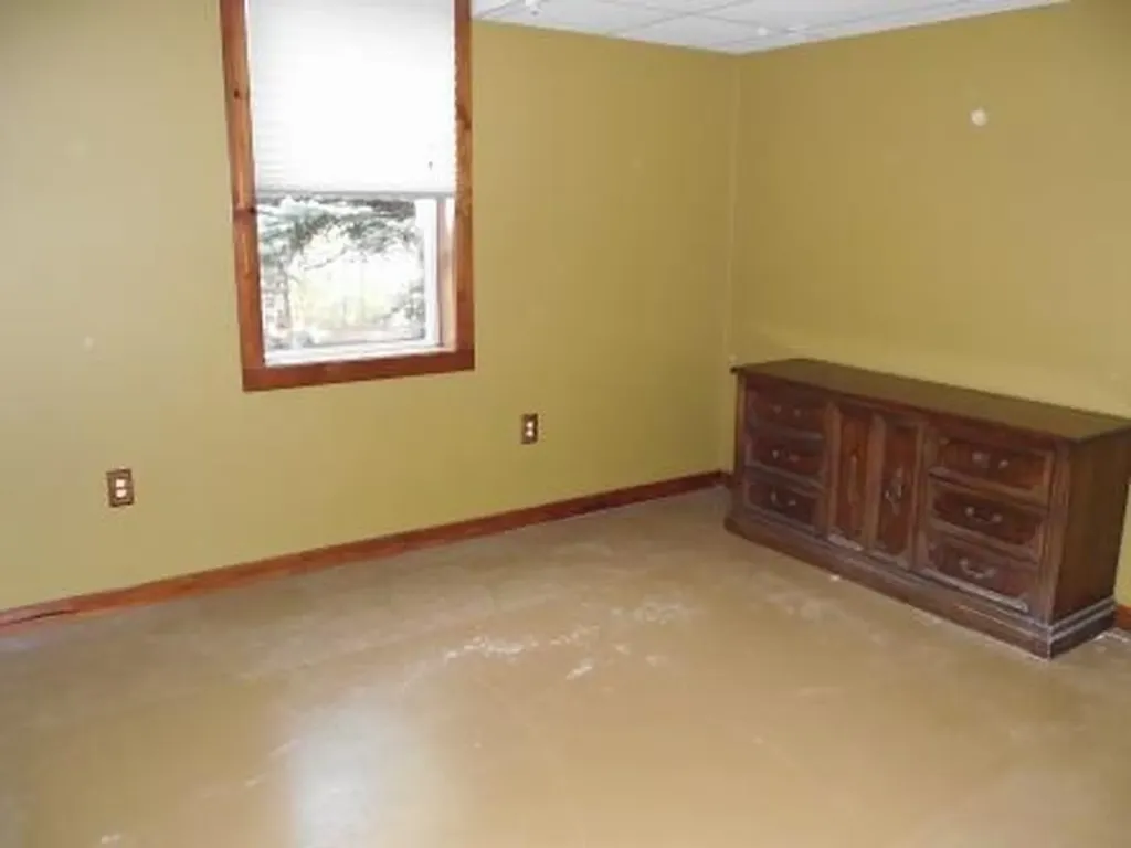 1316, 28&70 E Chauvez Road Custer Township MI 49454