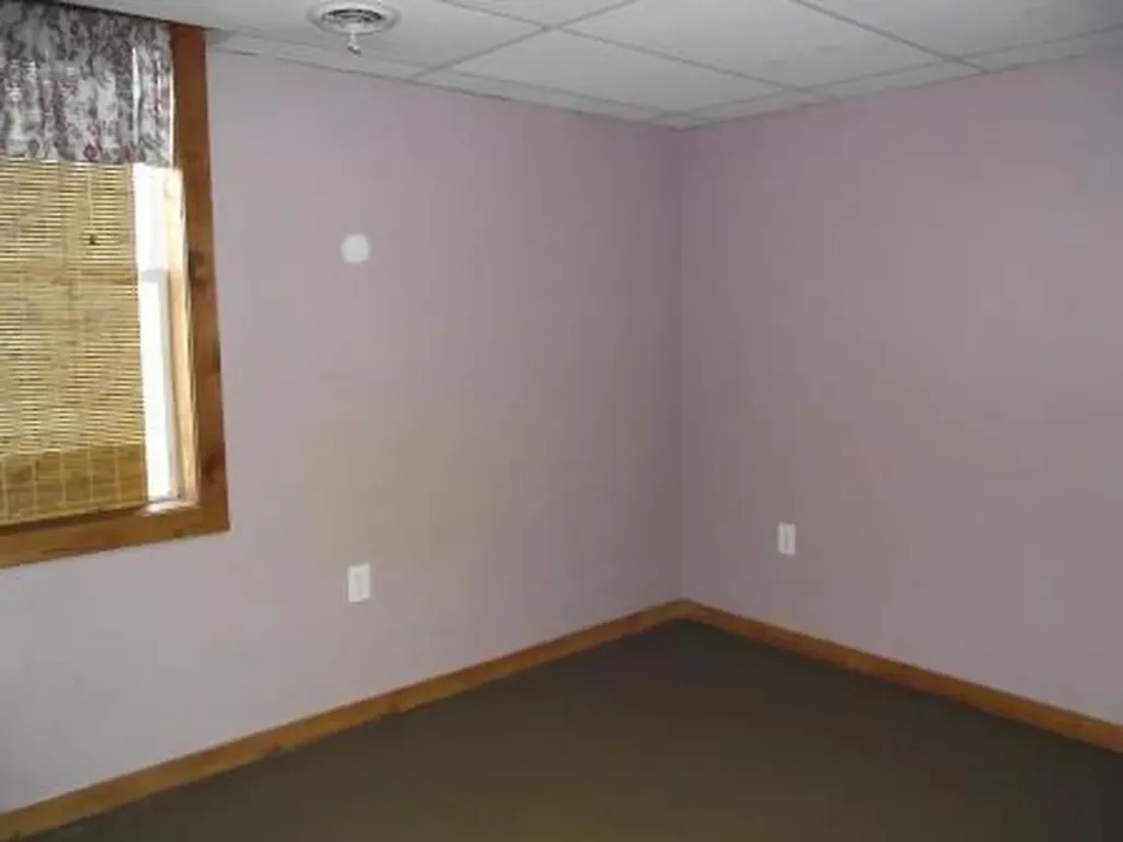 1316, 28&70 E Chauvez Road Custer Township MI 49454