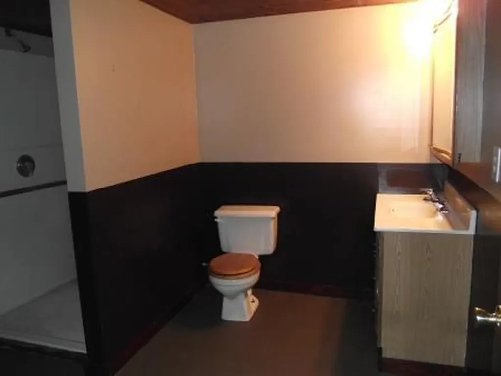 1316, 28&70 E Chauvez Road Custer Township MI 49454