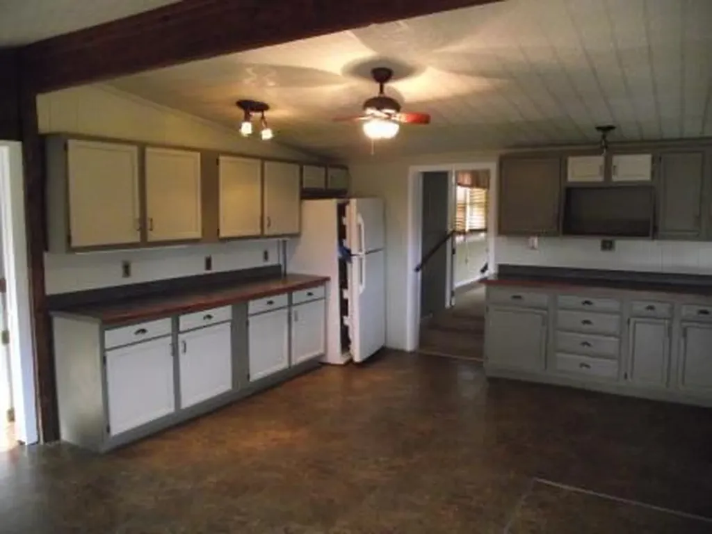 1316, 28&70 E Chauvez Road Custer Township MI 49454