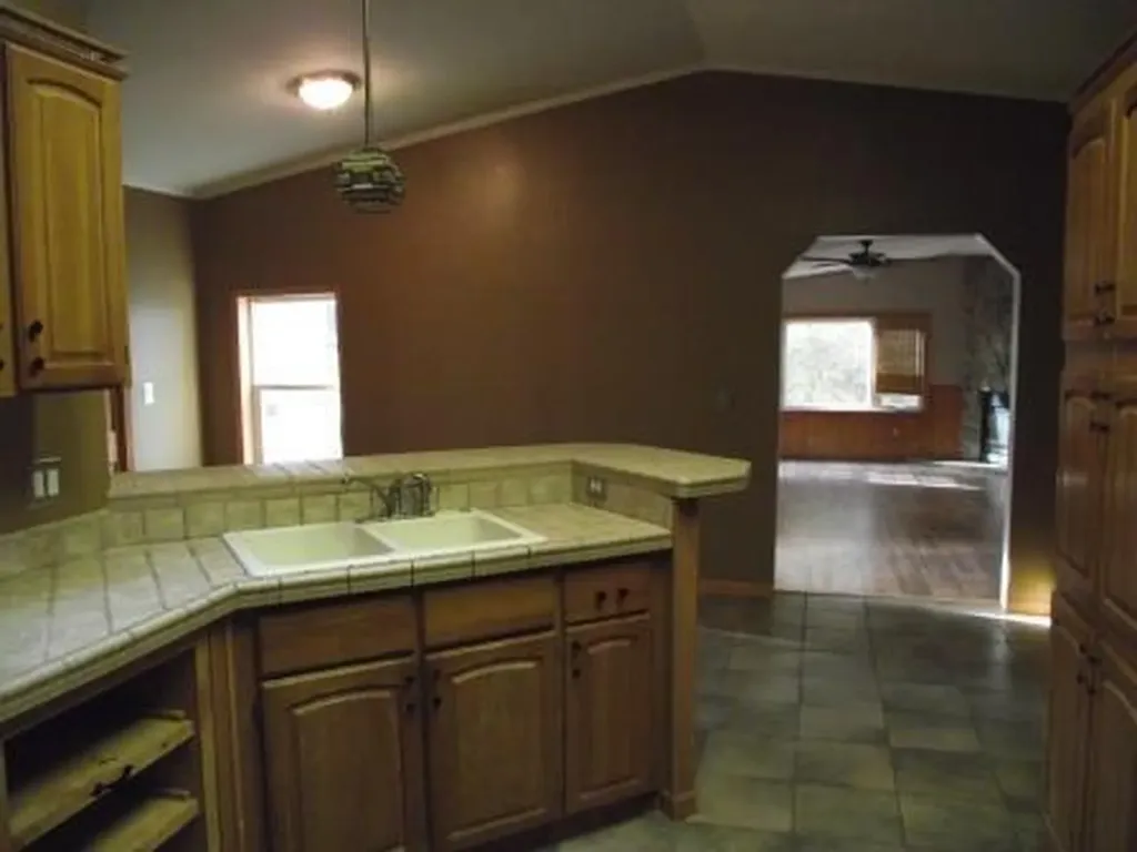 1316, 28&70 E Chauvez Road Custer Township MI 49454