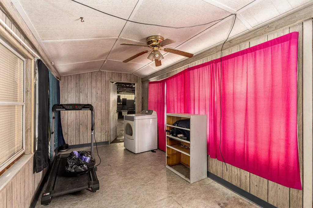 140 W Main Street Hart City MI 49420