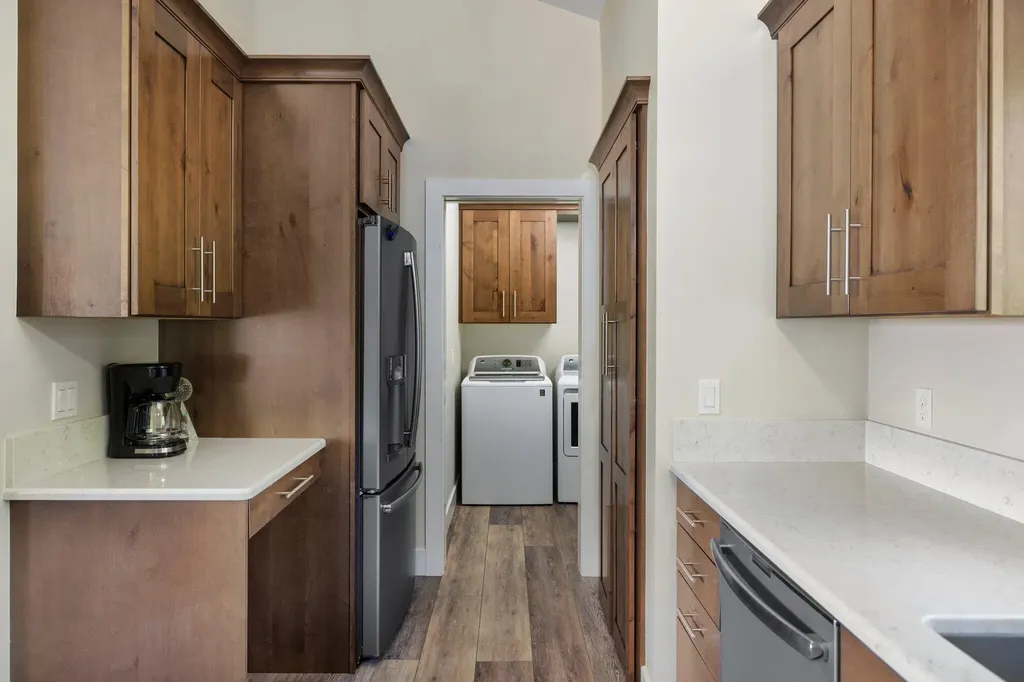 15241 Maxey Road Arcadia Township MI 49613